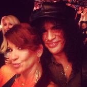Slash solo 2013 0520_rollingstones_gig slash stones (3)